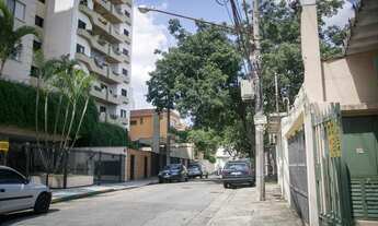 Imagem 3: GALPAO COMERCIAL em SÃO PAULO - SP, SAÚDE