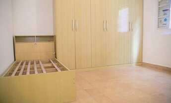 Imagem 5: GALPAO COMERCIAL em SÃO PAULO - SP, SAÚDE