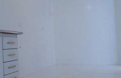 Imagem 2: GALPAO COMERCIAL em SÃO PAULO - SP, SAÚDE