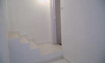 Imagem 7: GALPAO COMERCIAL em SÃO PAULO - SP, SAÚDE