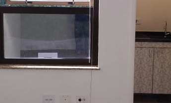 Imagem: SALA COMERCIAL em SÃO PAULO - SP, VILA