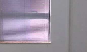 Imagem 2: SALA COMERCIAL em SÃO PAULO - SP, VILA MARIANA