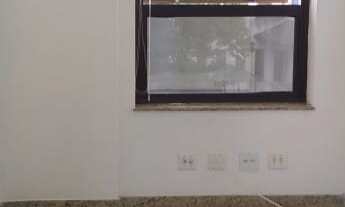 Imagem 6: SALA COMERCIAL em SÃO PAULO - SP, VILA MARIANA