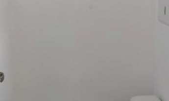 Imagem 4: SALA COMERCIAL em SÃO PAULO - SP, VILA MARIANA