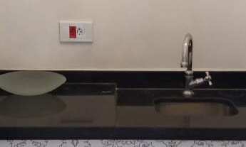 Imagem 5: SALA COMERCIAL em SÃO PAULO - SP, VILA MARIANA