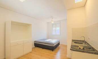 Imagem: APARTAMENTO RESIDENCIAL em SÃO PAULO