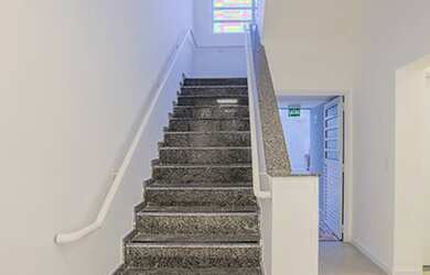 Imagem 3: APARTAMENTO RESIDENCIAL em SÃO PAULO - SP, ACLIMAÇÃO