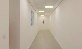 Imagem 4: APARTAMENTO RESIDENCIAL em SÃO PAULO - SP, ACLIMAÇÃO