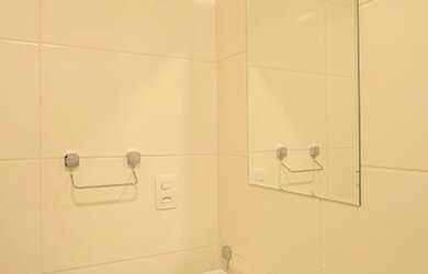 Imagem 7: APARTAMENTO RESIDENCIAL em SÃO PAULO - SP, ACLIMAÇÃO