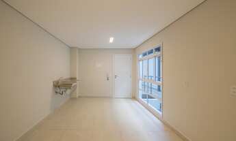 Imagem: CASA COMERCIAL em SÃO PAULO - SP, CAMPOS