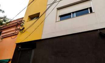 Imagem 2: CASA COMERCIAL em SÃO PAULO - SP, CAMPOS ELÍSEOS