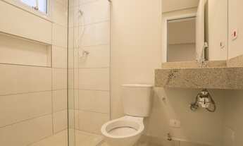 Imagem 3: CASA COMERCIAL em SÃO PAULO - SP, CAMPOS ELÍSEOS