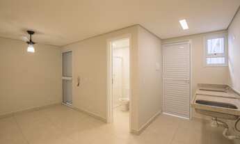 Imagem 6: CASA COMERCIAL em SÃO PAULO - SP, CAMPOS ELÍSEOS