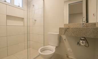 Imagem 7: CASA COMERCIAL em SÃO PAULO - SP, CAMPOS ELÍSEOS