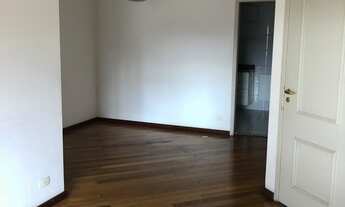 Imagem: APARTAMENTO RESIDENCIAL em SÃO PAULO
