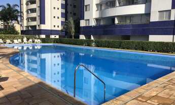 Imagem 3: APARTAMENTO RESIDENCIAL em SÃO PAULO - SP, JARDIM DA GLÓRIA