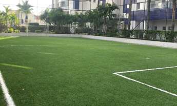 Imagem 5: APARTAMENTO RESIDENCIAL em SÃO PAULO - SP, JARDIM DA GLÓRIA