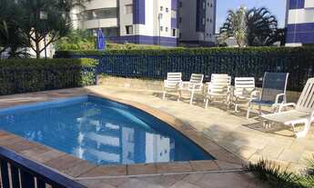 Imagem 4: APARTAMENTO RESIDENCIAL em SÃO PAULO - SP, JARDIM DA GLÓRIA