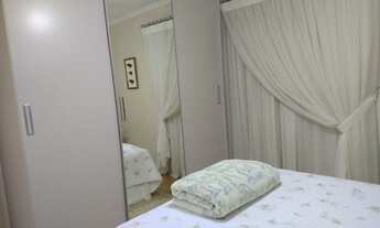 Imagem 2: APARTAMENTO RESIDENCIAL em SÃO PAULO - SP, VILA MONUMENTO