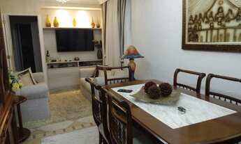 Imagem 3: APARTAMENTO RESIDENCIAL em SÃO PAULO - SP, VILA MONUMENTO