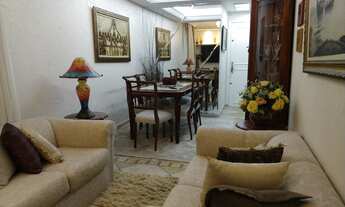 Imagem 4: APARTAMENTO RESIDENCIAL em SÃO PAULO - SP, VILA MONUMENTO