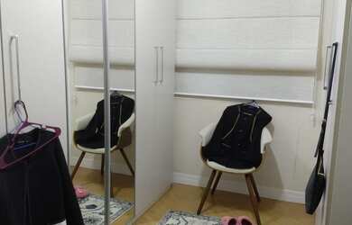 Imagem 6: APARTAMENTO RESIDENCIAL em SÃO PAULO - SP, VILA MONUMENTO