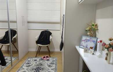 Imagem 7: APARTAMENTO RESIDENCIAL em SÃO PAULO - SP, VILA MONUMENTO