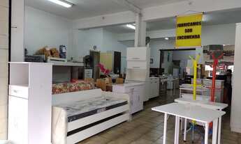 Imagem: SALAO COMERCIAL em SÃO PAULO - SP, ACLIMAÇÃO