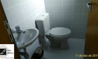 Imagem 6: SALA COMERCIAL em SÃO PAULO - SP, SAÚDE