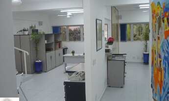 Imagem 5: GALPAO COMERCIAL em SÃO PAULO - SP, CHÁCARA INGLESA