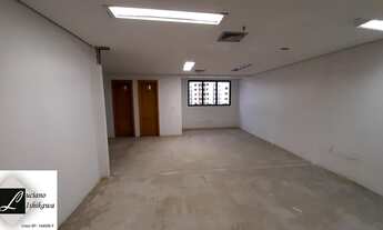 Imagem 7: SALA COMERCIAL em SÃO PAULO - SP, VILA DA SAÚDE