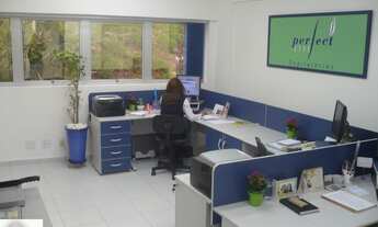 Imagem 3: GALPAO COMERCIAL em SÃO PAULO - SP, CHÁCARA INGLESA