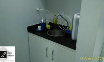 Imagem 7: SALA COMERCIAL em SÃO PAULO - SP, SAÚDE