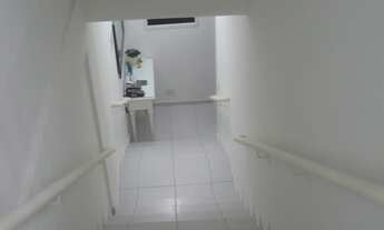 Imagem 6: GALPAO COMERCIAL em SÃO PAULO - SP, CHÁCARA INGLESA