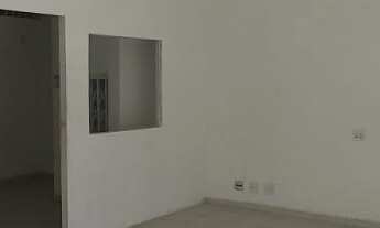 Imagem 7: GALPAO COMERCIAL em SÃO PAULO - SP, CHÁCARA INGLESA