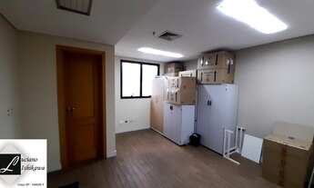 Imagem 6: SALA COMERCIAL em SÃO PAULO - SP, VILA DA SAÚDE