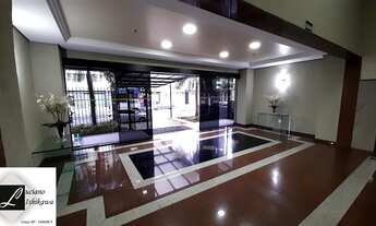 Imagem: SALA COMERCIAL em SÃO PAULO - SP, VILA