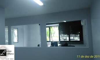 Imagem 5: SALA COMERCIAL em SÃO PAULO - SP, SAÚDE