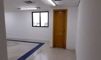 Imagem 5: SALA COMERCIAL em SÃO PAULO - SP, VILA DA SAÚDE