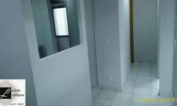 Imagem 3: SALA COMERCIAL em SÃO PAULO - SP, SAÚDE