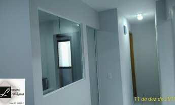 Imagem 4: SALA COMERCIAL em SÃO PAULO - SP, SAÚDE