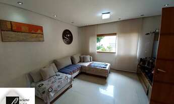 Imagem 3: CASA RESIDENCIAL em SÃO PAULO - SP, SANTO AMARO