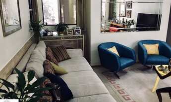 Imagem: CASA RESIDENCIAL em SÃO PAULO - SP, MIRANDÓPOLIS