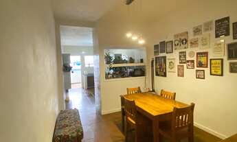 Imagem: CASA RESIDENCIAL em SÃO PAULO - SP, JARDIM