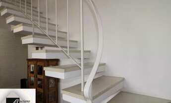 Imagem 5: CASA RESIDENCIAL em SÃO PAULO - SP, JARDIM AEROPORTO