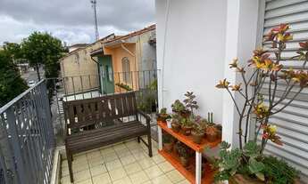 Imagem 6: CASA RESIDENCIAL em SÃO PAULO - SP, JARDIM DA GLÓRIA