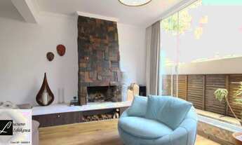 Imagem 3: CASA RESIDENCIAL em SÃO PAULO - SP, JARDIM AEROPORTO