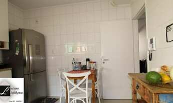 Imagem 7: CASA RESIDENCIAL em SÃO PAULO - SP, JARDIM AEROPORTO