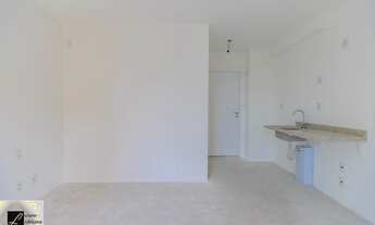 Imagem 6: APARTAMENTO RESIDENCIAL em SÃO PAULO - SP, INDIANÓPOLIS