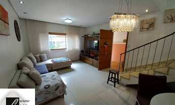 Imagem: CASA RESIDENCIAL em SÃO PAULO - SP, SANTO